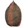 Shires 3 x Deluxe Haylage Nets 45 (normally £13.99 each)